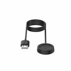 Încărcător Amazfit T-Rex/GTR 42 mm/GTR 47 mm/GTS Techsuit THA1 – imagine 5