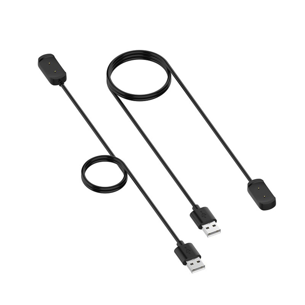 Încărcător Amazfit T-Rex/GTR 42 mm/GTR 47 mm/GTS Techsuit THA2 – imagine 3