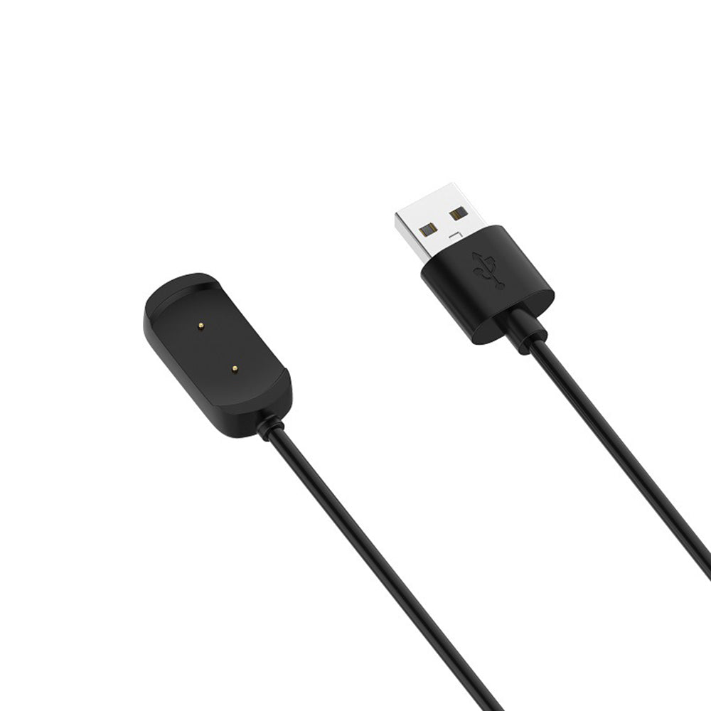 Încărcător Amazfit T-Rex/GTR 42 mm/GTR 47 mm/GTS Techsuit THA2 – imagine 2