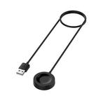 Încărcător Huawei Watch GT5 Pro/GT5/4/4 Pro/Ultimate/GT3 SE/Buds – imagine 3