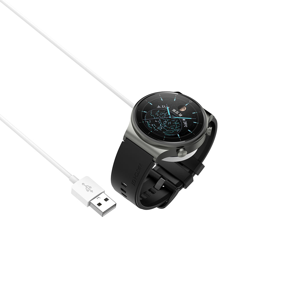 Încărcător Huawei Watch GT5 Pro/GT5/4/4 Pro/Ultimate/GT3 SE/Buds – imagine 2