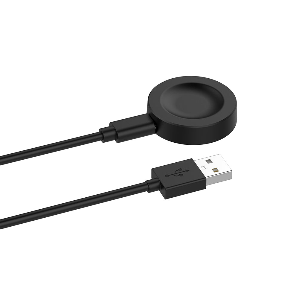 Încărcător Huawei Watch GT5 Pro/GT5/4/4 Pro/Ultimate/GT3 SE/Buds – imagine 3