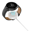 Încărcător Xiaomi Watch S4/2/S3/H1/Watch2 Pro/Watch S2 Techsuit TXC5 – imagine 1