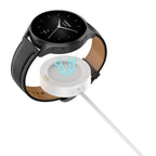 Încărcător Xiaomi Watch S4/2/S3/H1/Watch2 Pro/Watch S2 Techsuit TXC5 – imagine 1