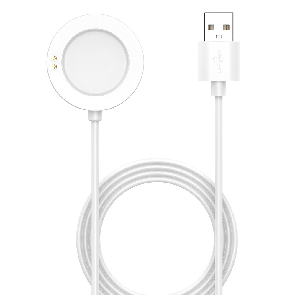 Încărcător Xiaomi Watch S4/2/S3/H1/Watch2 Pro/Watch S2 Techsuit TXC5 – imagine 5