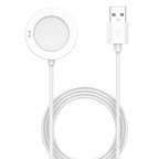 Încărcător Xiaomi Watch S4/2/S3/H1/Watch2 Pro/Watch S2 Techsuit TXC5 – imagine 5
