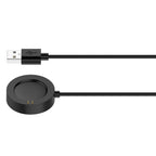 Încărcător Xiaomi Watch S4/2/S3/H1/Watch2 Pro/Watch S2 Techsuit TXC5 – imagine 3