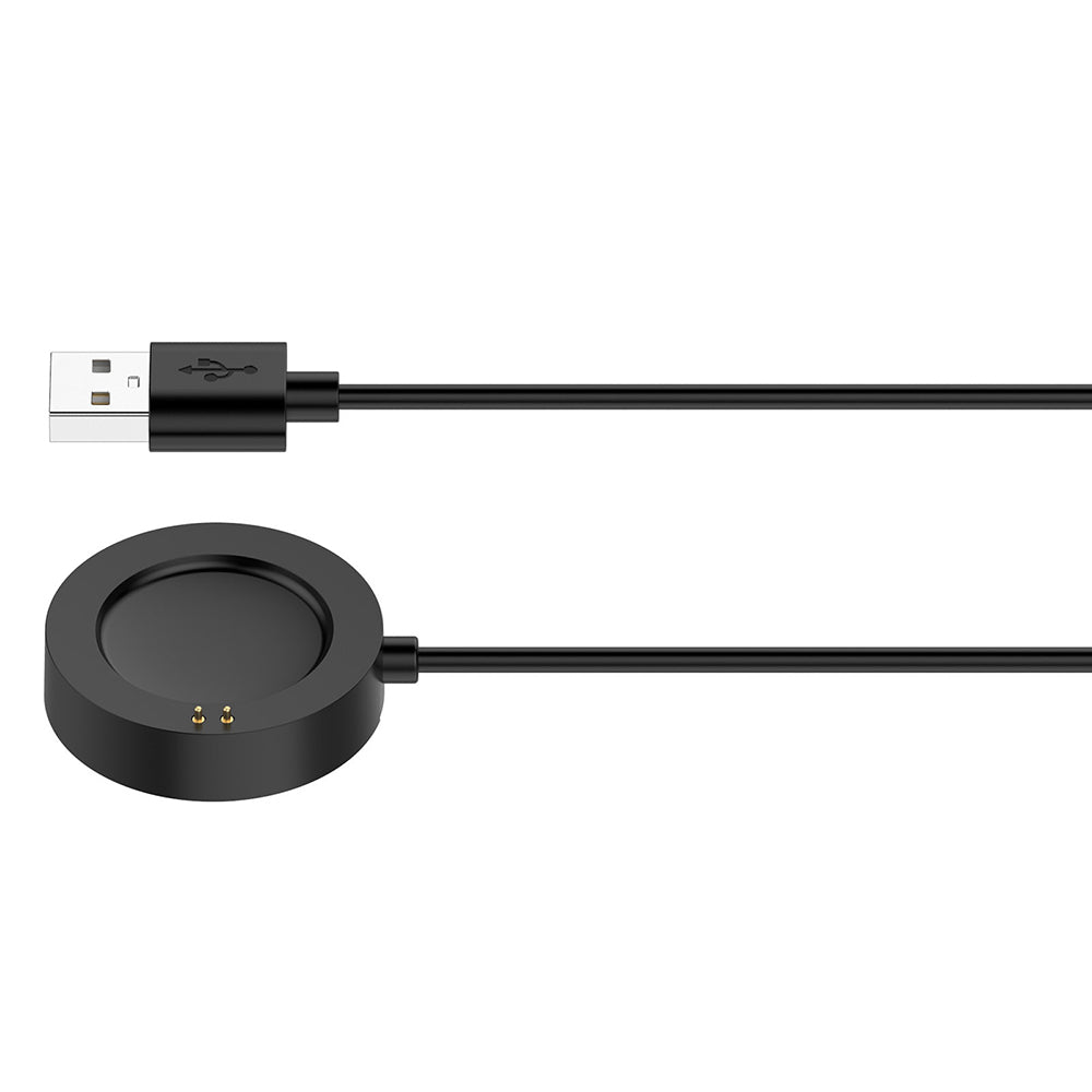 Încărcător Xiaomi Watch S4/2/S3/H1/Watch2 Pro/Watch S2 Techsuit TXC5 – imagine 3