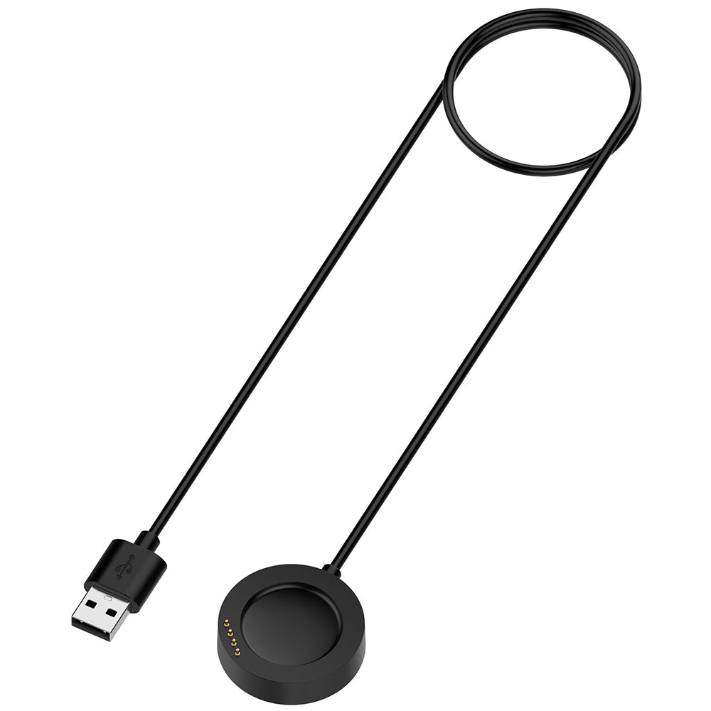 Încărcător Xiaomi Watch S4 Sport Techsuit TXC9 – imagine 4
