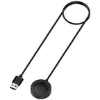 Încărcător Xiaomi Watch S4 Sport Techsuit TXC9 – imagine 4