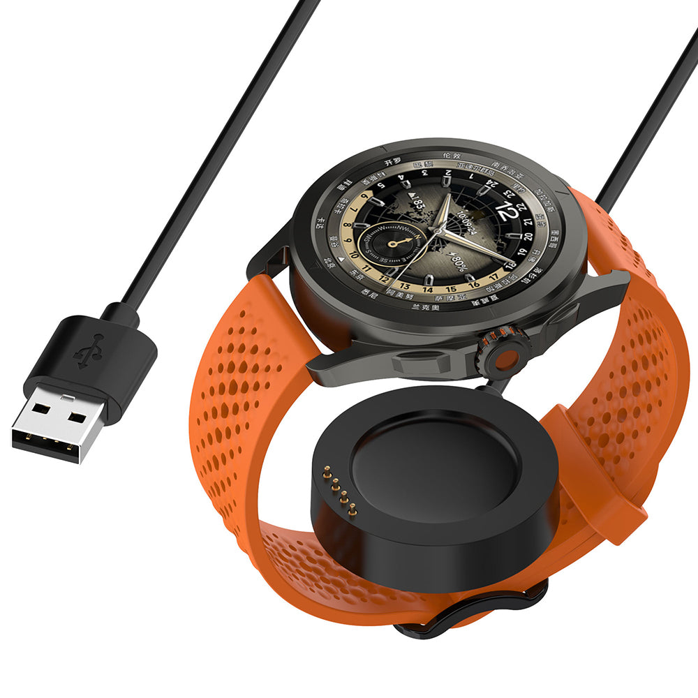 Încărcător Xiaomi Watch S4 Sport Techsuit TXC9 – imagine 2