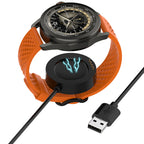 Încărcător Xiaomi Watch S4 Sport Techsuit TXC9 – imagine 1
