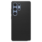 Husă Spigen Liquid Air Galaxy S25 Ultra – imagine 2