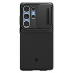 Husă Spigen Optik Armor Galaxy S25 Ultra – imagine 3