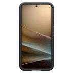 Husă Spigen Tough Armor MagSafe Galaxy S25 – imagine 3