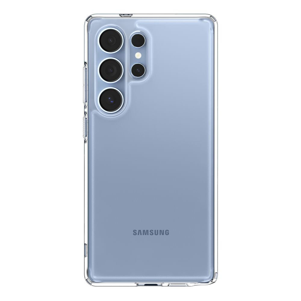 Husă Spigen Ultra Hybrid Galaxy S25 Ultra – imagine 3