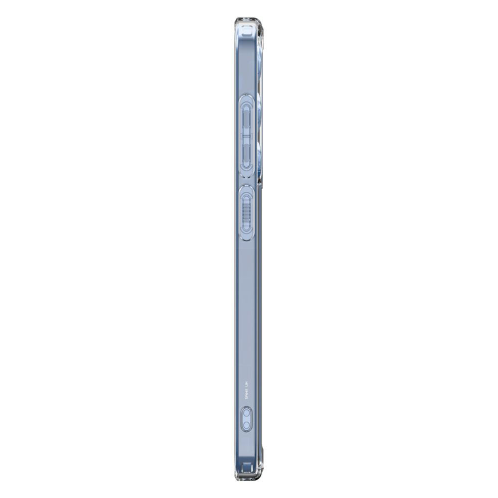 Husă Spigen Ultra Hybrid Galaxy S25 – imagine 6