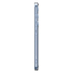 Husă Spigen Ultra Hybrid Galaxy S25 – imagine 6