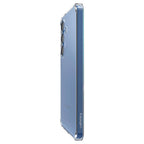 Husă Spigen Ultra Hybrid Galaxy S25 – imagine 5