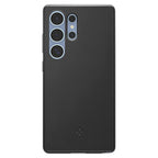 Husă Spigen Thin Fit MagSafe Galaxy S25 Ultra – imagine 2