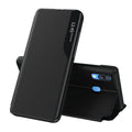 Husă flip Techsuit eFold Galaxy A40 – imagine 1