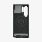 Husă Spigen Core Armor MagSafe Galaxy S25 Ultra – imagine 4