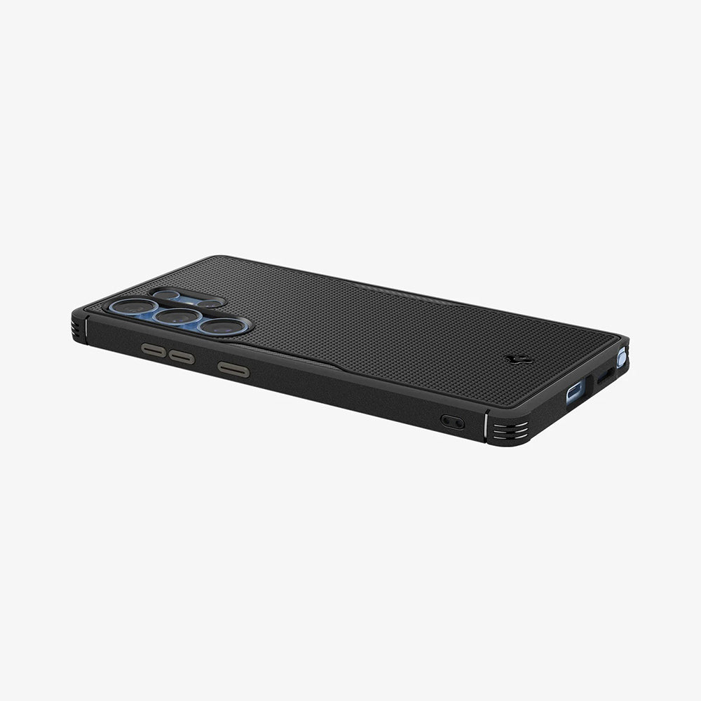 Husă Spigen Core Armor MagSafe Galaxy S25 Ultra – imagine 6