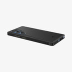 Husă Spigen Core Armor MagSafe Galaxy S25 Ultra – imagine 6