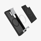 Husă Spigen Core Armor MagSafe Galaxy S25 Ultra – imagine 5