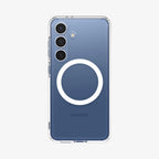 Husă Spigen Ultra Hybrid MagSafe Galaxy S25+ – imagine 3