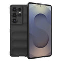 Husă Techsuit Magic Shield Galaxy S25 Ultra – imagine 1