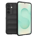 Husă Techsuit Magic Shield Galaxy S25 Plus – imagine 1