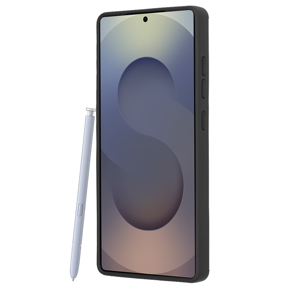 Husă Techsuit Glinth cu inel magnetic Galaxy S25 Ultra – imagine 2