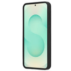 Husă Techsuit Glinth cu inel magnetic Galaxy S25 Plus – imagine 2