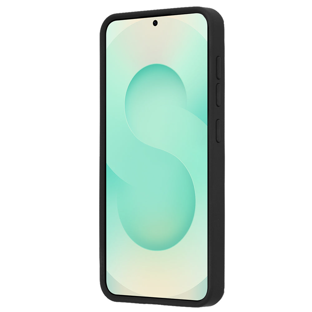 Husă Techsuit Glinth cu inel magnetic Galaxy S25 Plus – imagine 2