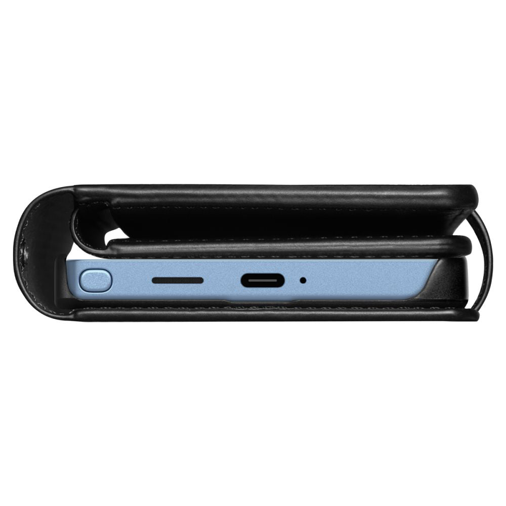 Husă Spigen Wallet S Galaxy S25 Ultra – imagine 6