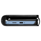 Husă Spigen Wallet S Galaxy S25 Ultra – imagine 6