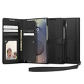 Husă Spigen Wallet S Galaxy S25 Ultra – imagine 1