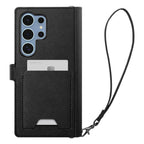 Husă Spigen Wallet S Galaxy S25 Ultra – imagine 3