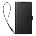 Husă Spigen Wallet S Galaxy S25 Ultra – imagine 4