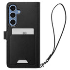 Husă Spigen Wallet S Galaxy S25+ – imagine 3