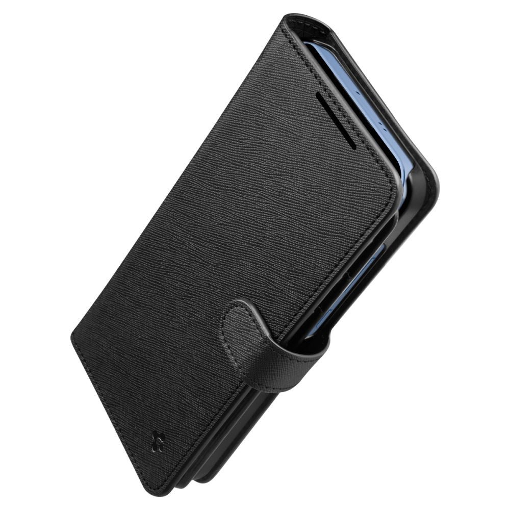 Husă Spigen Wallet S Galaxy S25+ – imagine 5