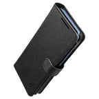 Husă Spigen Wallet S Galaxy S25+ – imagine 5