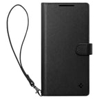 Husă Spigen Wallet S Galaxy S25+ – imagine 4