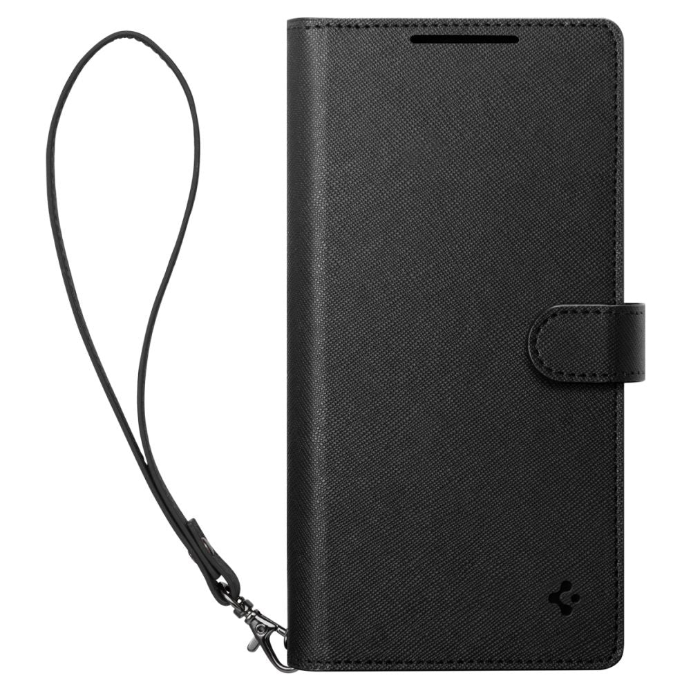 Husă Spigen Wallet S Galaxy S25+ – imagine 4