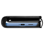 Husă Spigen Wallet S Galaxy S25+ – imagine 6