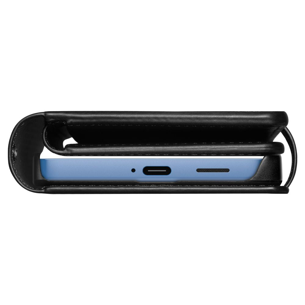 Husă Spigen Wallet S Galaxy S25+ – imagine 6