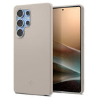 Husă Spigen Silicone Fit MagSafe Galaxy S25 Ultra – imagine 2