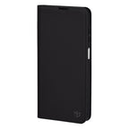 Husă flip Techsuit Magskin Book Galaxy A26 5G – imagine 3