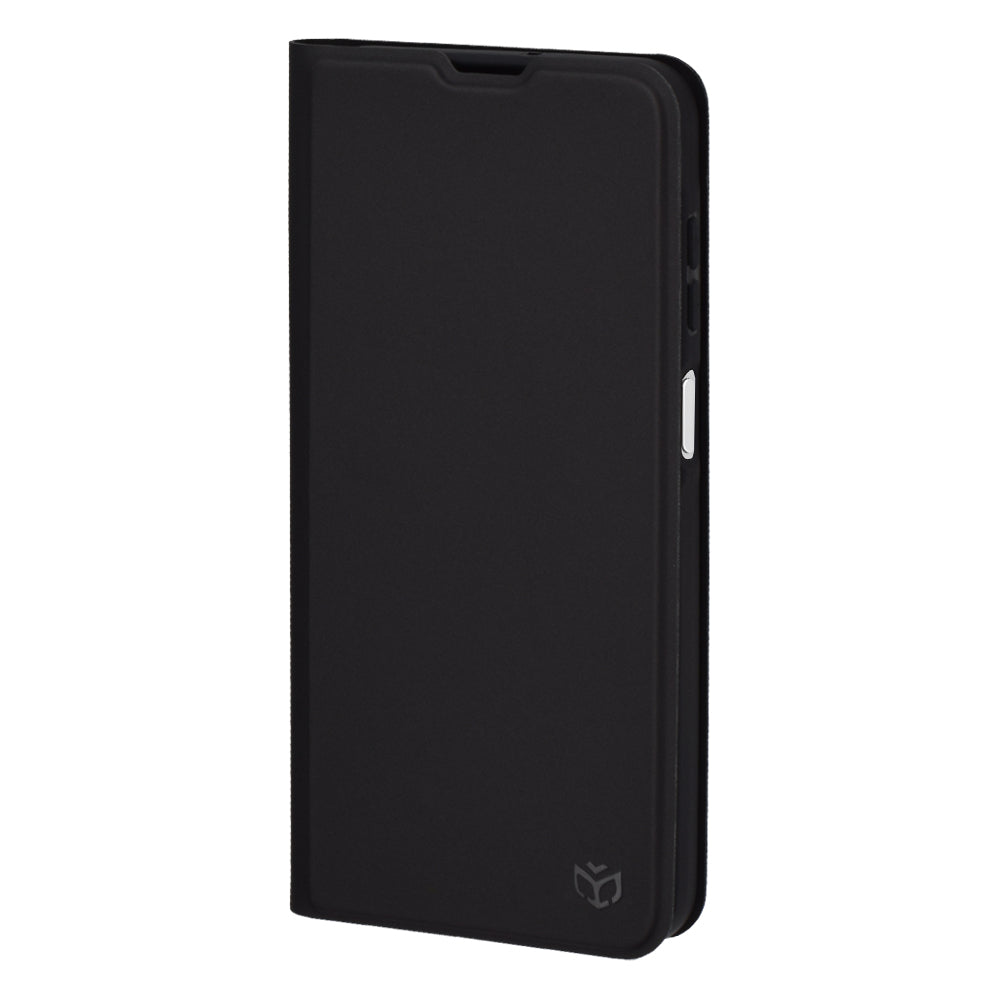Husă flip Techsuit Magskin Book Galaxy A26 5G – imagine 3